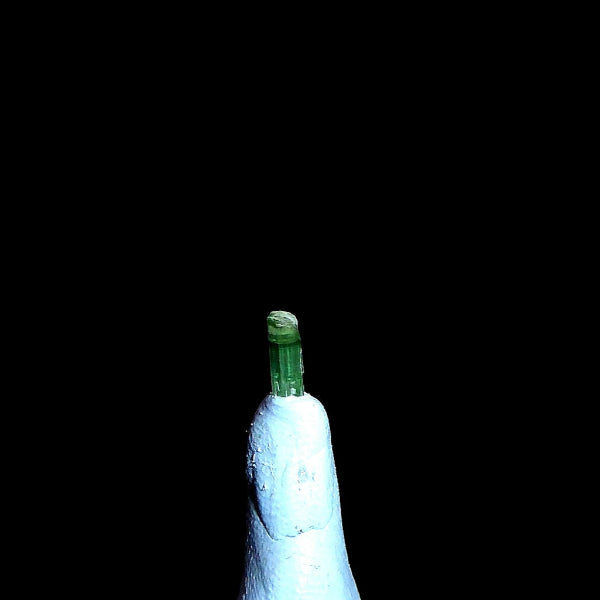 Tourmaline Var. Paraíba
