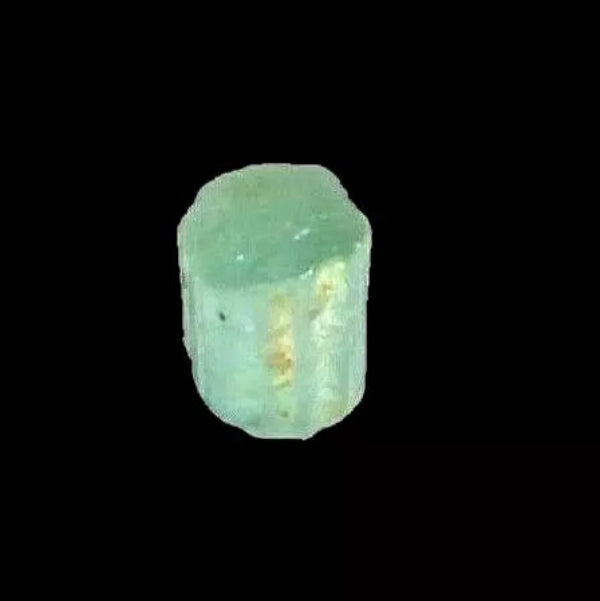 Turmalina Var. Acroita