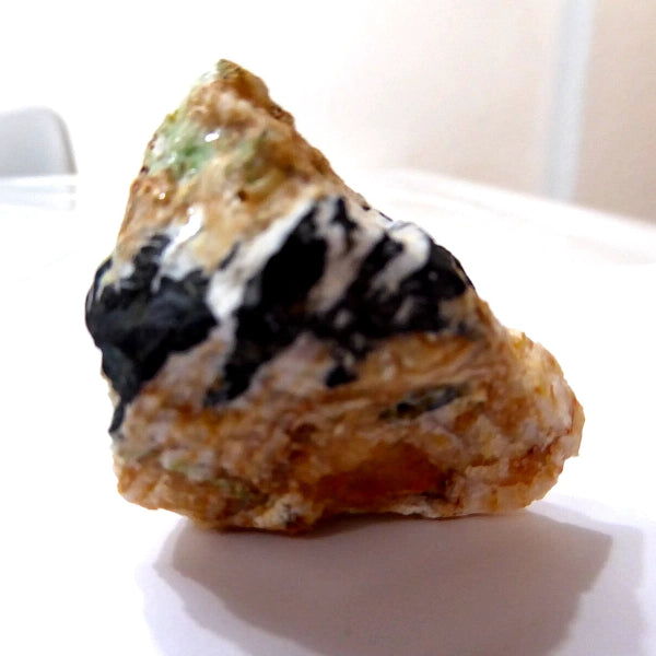 Tetraedrita
