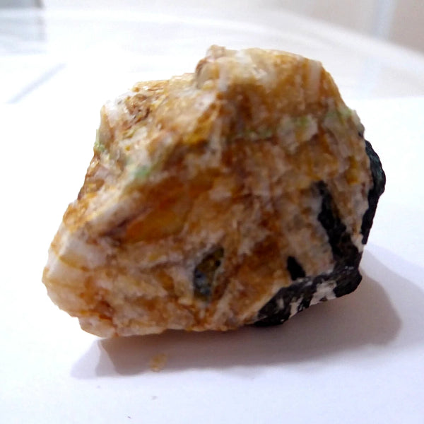 Tetraedrita
