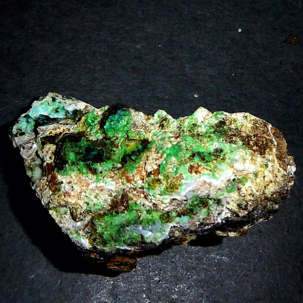 Tirolita