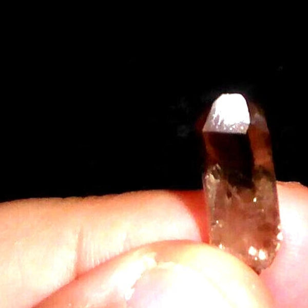 Topaz