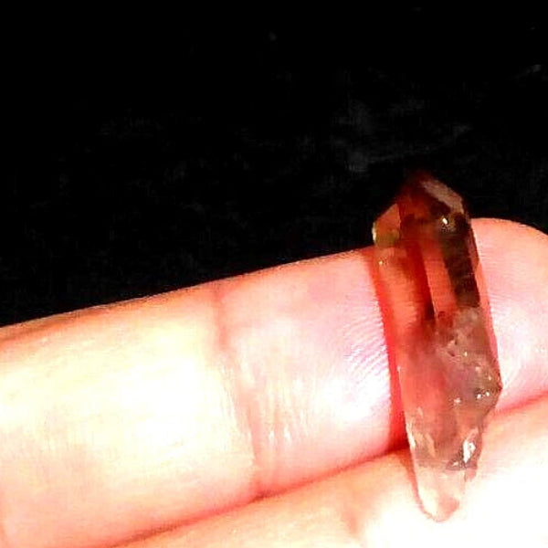 Topaz