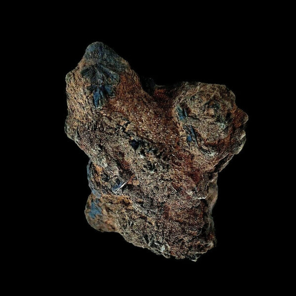 Vivianite