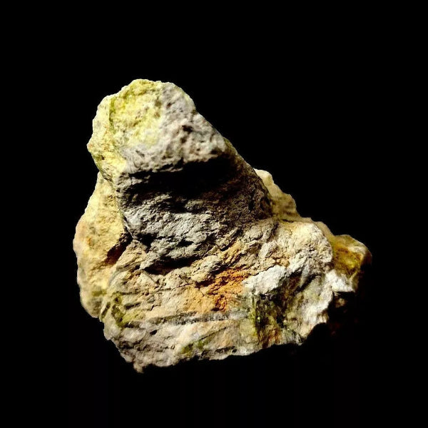Wavellite