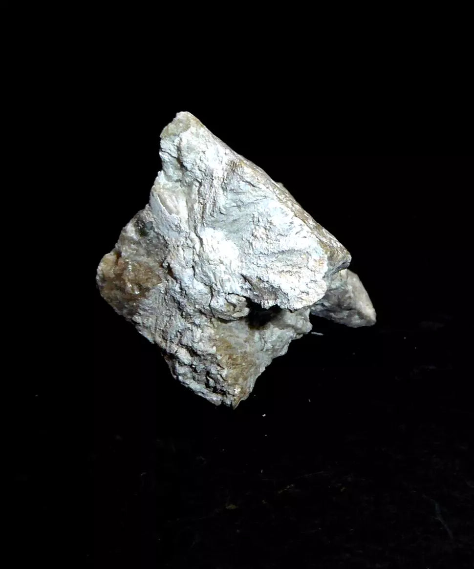 Wollastonite
