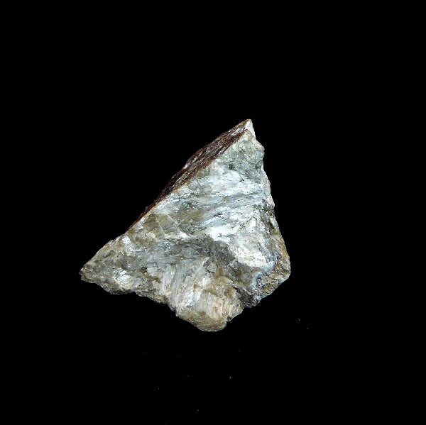 Wollastonite