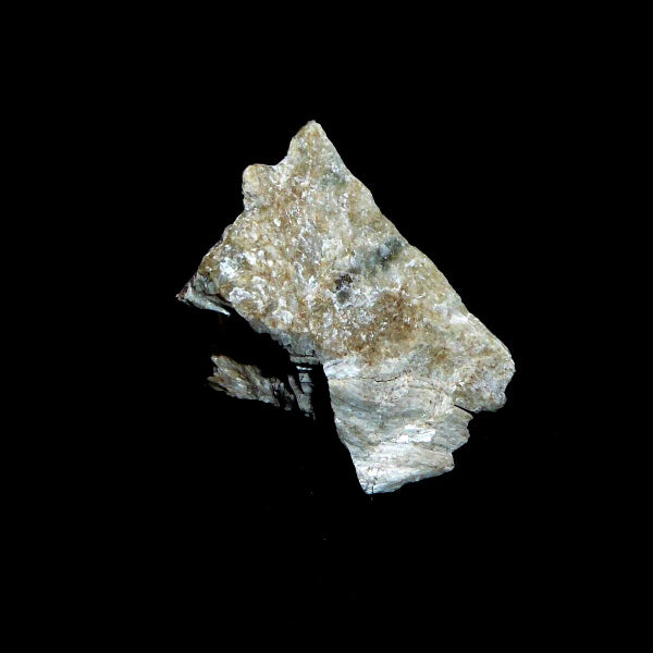 Wollastonite