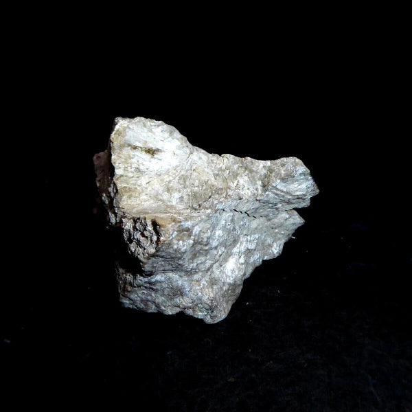 Wollastonite