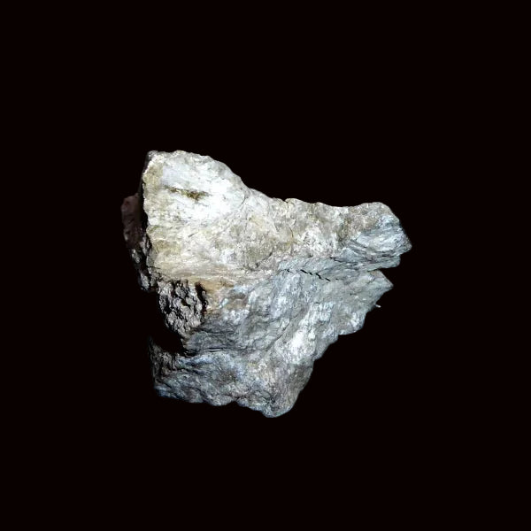 Wollastonita
