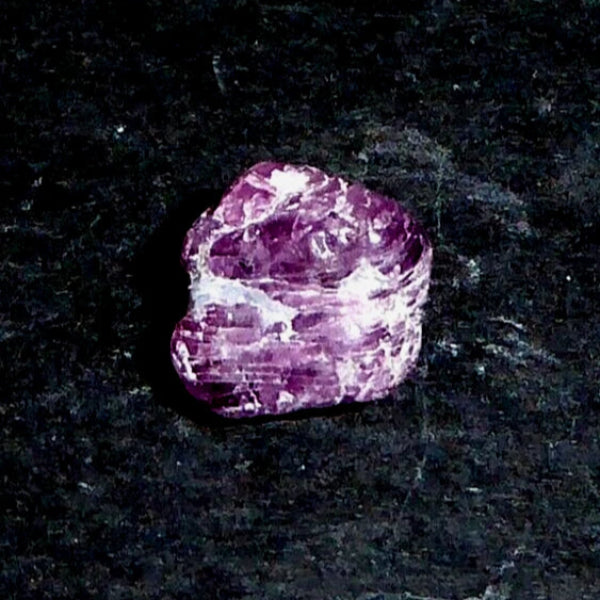 Zafiro Var. Corundun