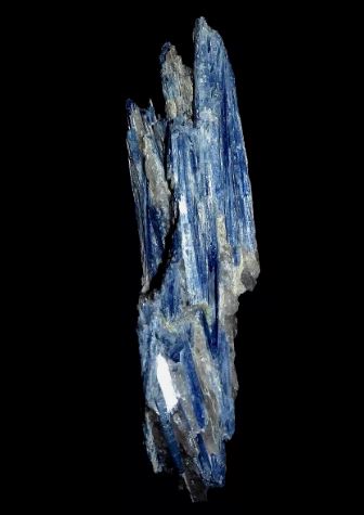 Cianita