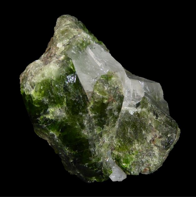 Diopsido