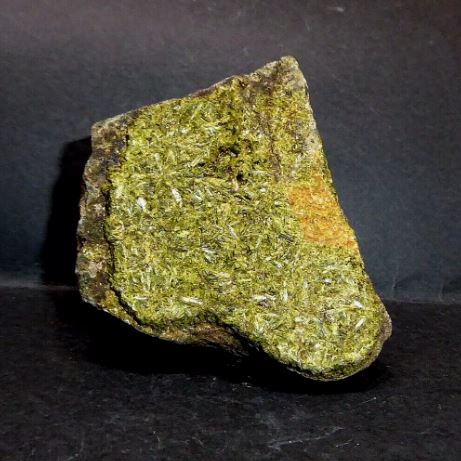 Epidota