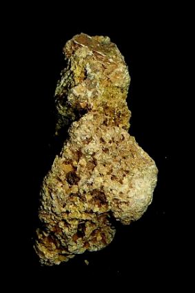 Estibiconita