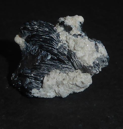 Hematite