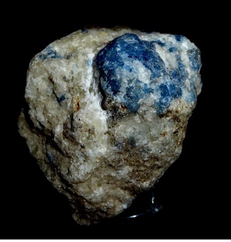 Lapis Lazuli