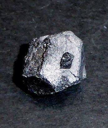 Magnetita