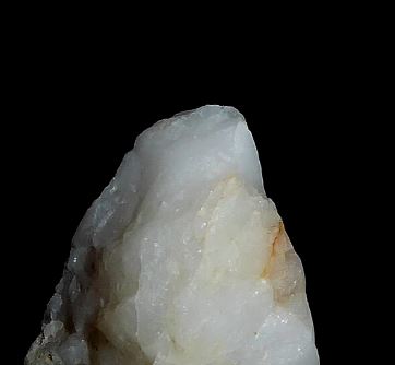 Marmol