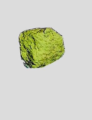 Montmorillonita
