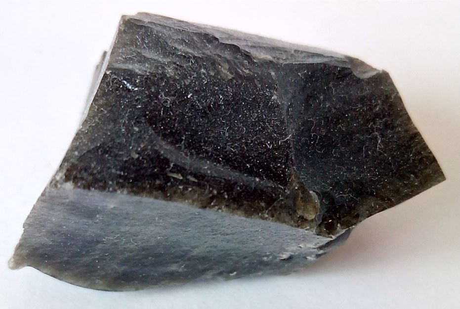 Obsidiana