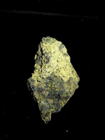 Oxyplumboromeita