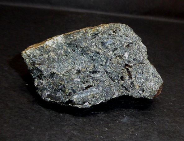 Piroxeno