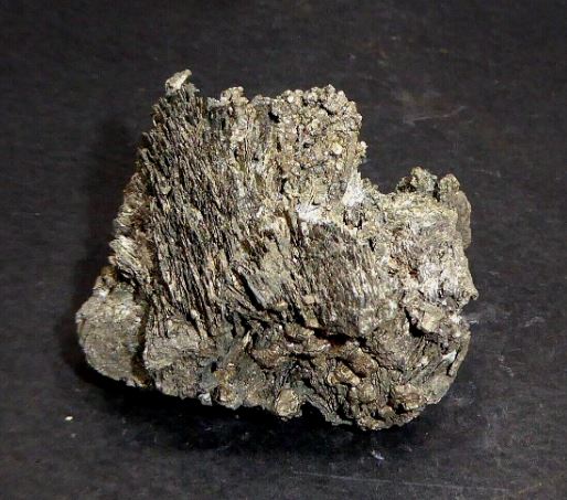 Pirrotina