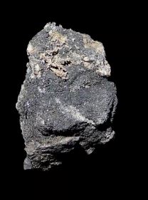 Plata