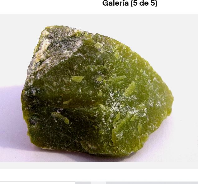 Serpentina