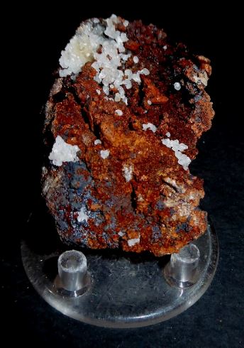 Smithsonita