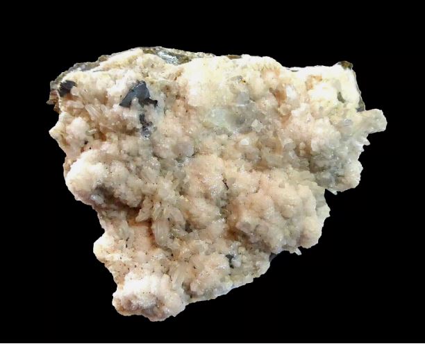 Tetraedrita