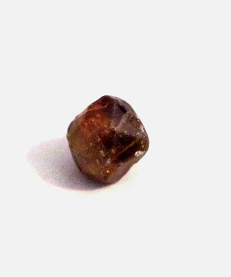 Zircon
