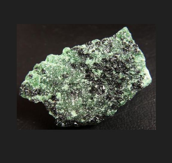 Zoisita