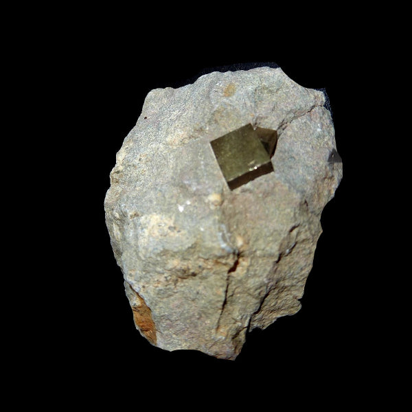 Pirita