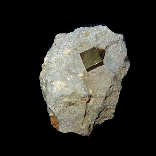 Pirita