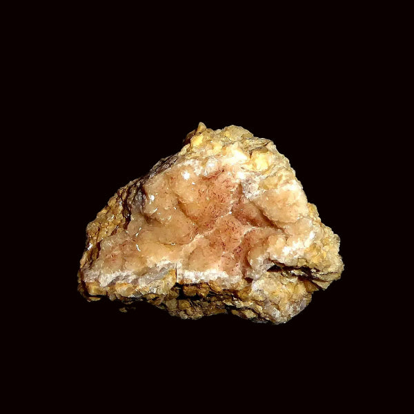 Magnesita