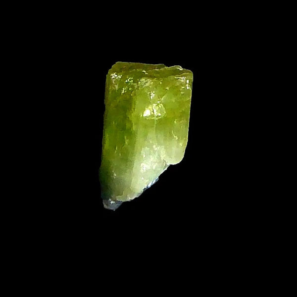 Turmalina Var. Elbaita