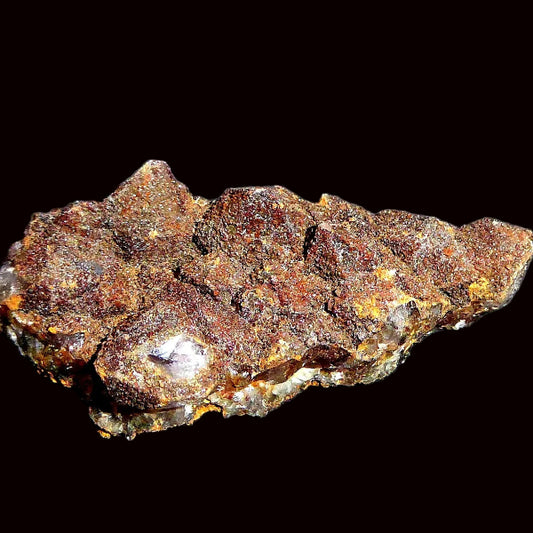 Siderita