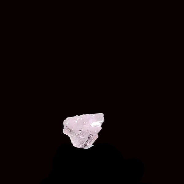Kunzita / Espodumena rosa