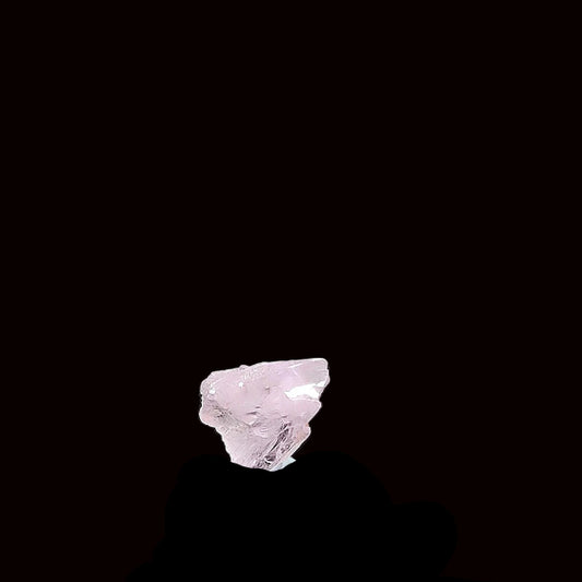 Kunzita / Espodumena rosa