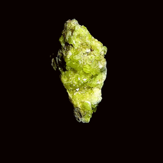 Azufre