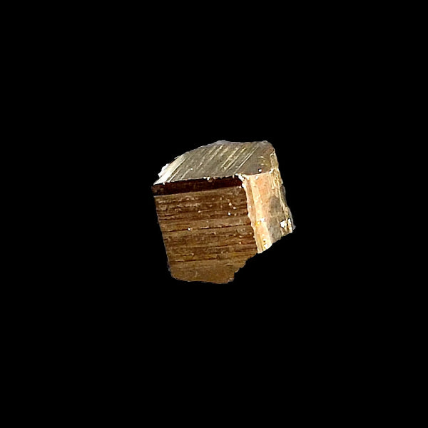 Pirita