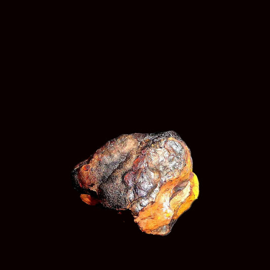 Goethita