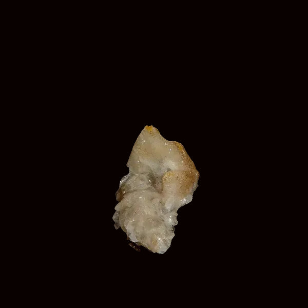 Barita