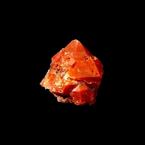 Quartz