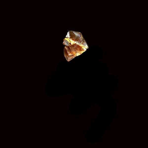 Fluorita