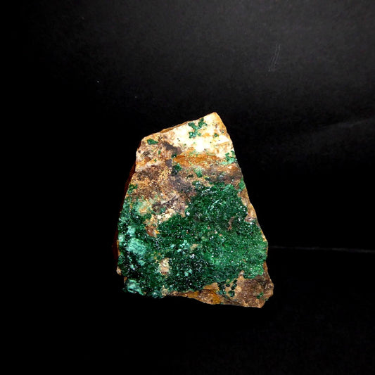 Malachite