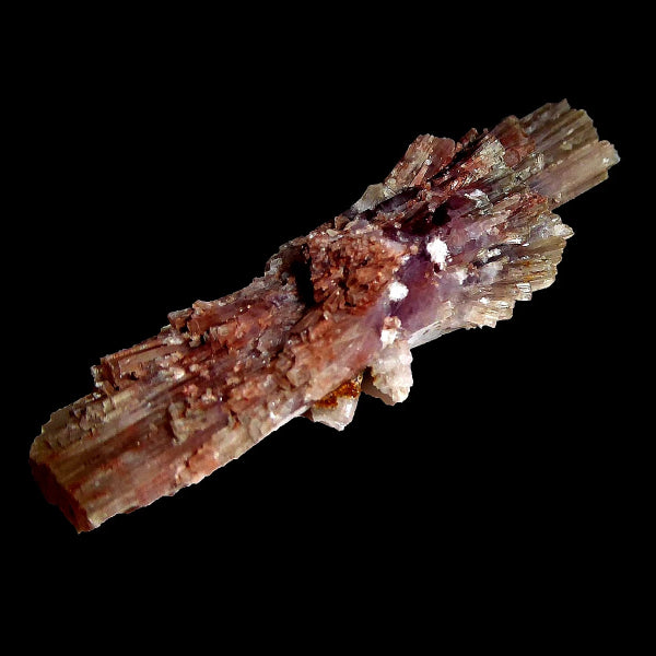 Aragonito