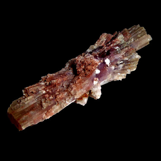 Aragonito